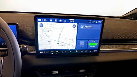 Volkswagen ID.3 Neo 9 of 13
