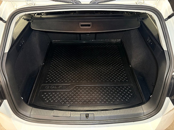 Volkswagen Golf I 9 of 22