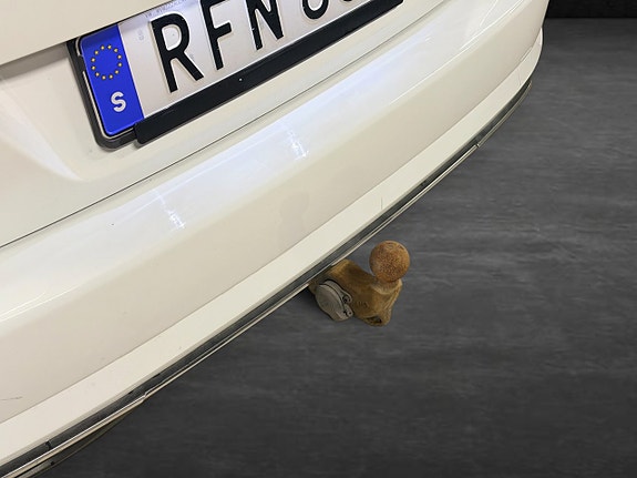 Volkswagen Golf I 10 of 22