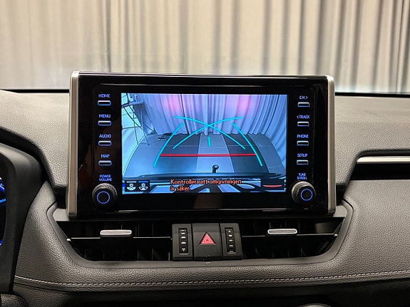 Toyota RAV4 15 of 18