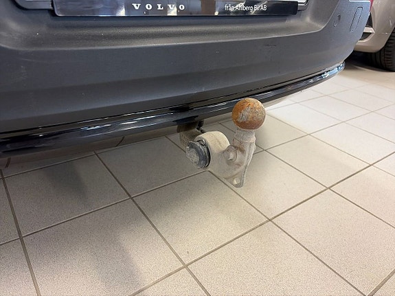 Volvo C40 10 of 15