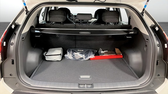 Kia EV3 10 of 12