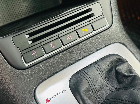 Volkswagen Tiguan 21 of 22