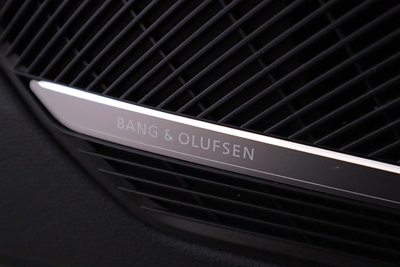 Audi A5 13 of 26