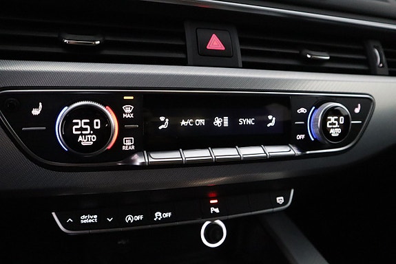 Audi A5 22 of 26