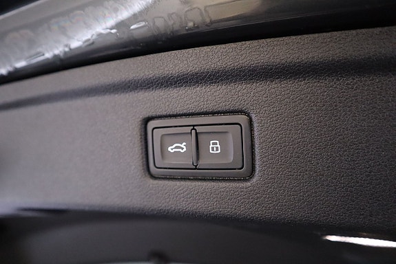 Audi A5 25 of 26