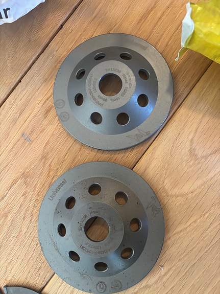 Product image 1 of 4