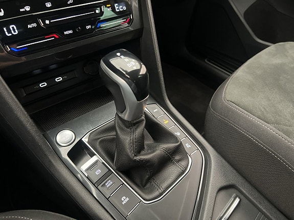 Volkswagen Tiguan 28 of 30