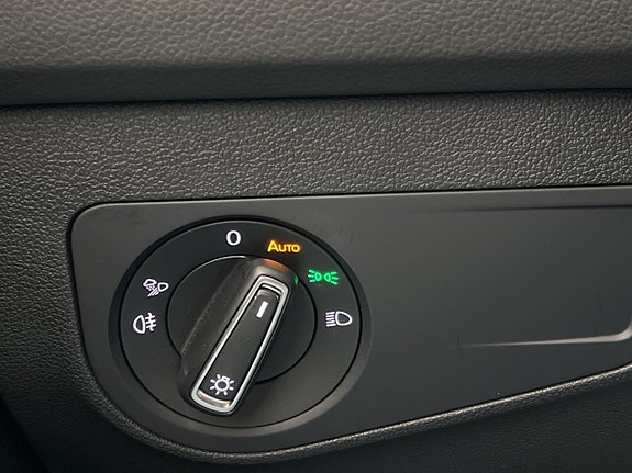 Volkswagen Tiguan 29 of 30