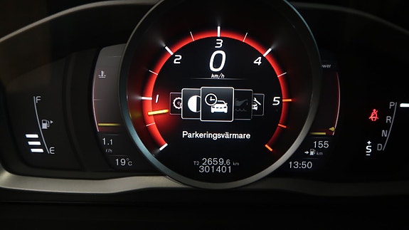 Volvo XC70 15 of 22
