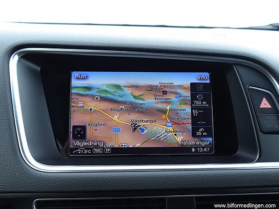 Audi Q5 16 of 22