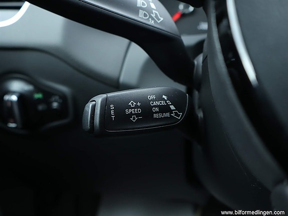 Audi Q5 11 of 22