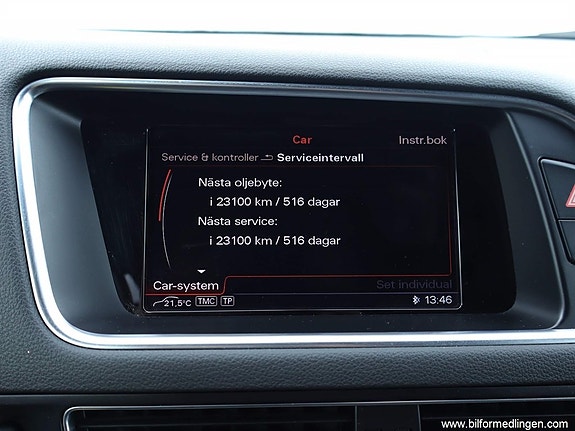Audi Q5 15 of 22