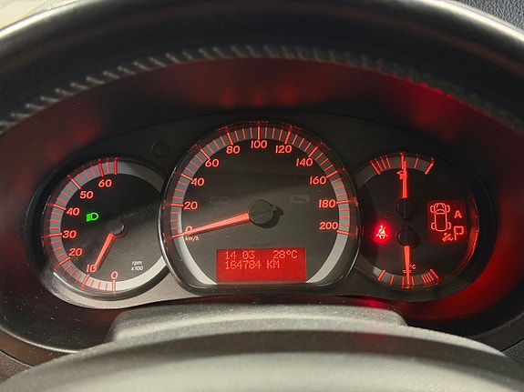 Mercedes-Benz Citan 112 13 of 15