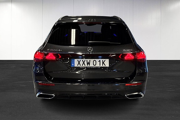 Mercedes-Benz E300 6 of 24