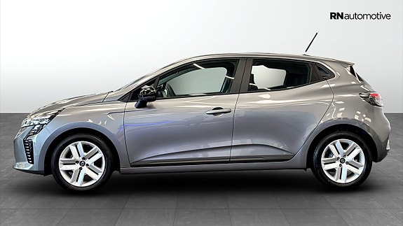 Renault Clio 2 of 22