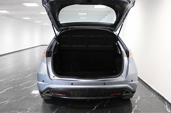 Honda Civic 7 of 15
