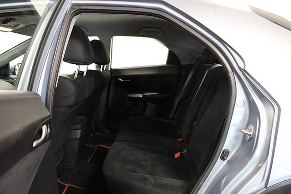 Honda Civic 12 of 15