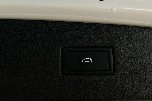 Volkswagen Tiguan Allspace 17 of 28