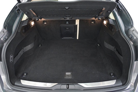 Maserati Levante 22 of 27