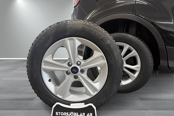 Ford Kuga 13 of 13