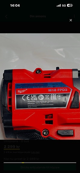 Product image 8 of 10