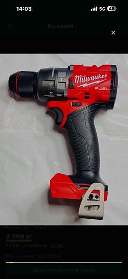 Product image 2 of 10