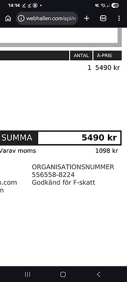 Product image 8 of 9
