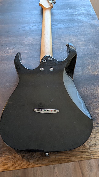 Product image 3 of 8