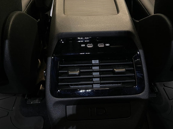 Volkswagen ID.5 GTX 12 of 21