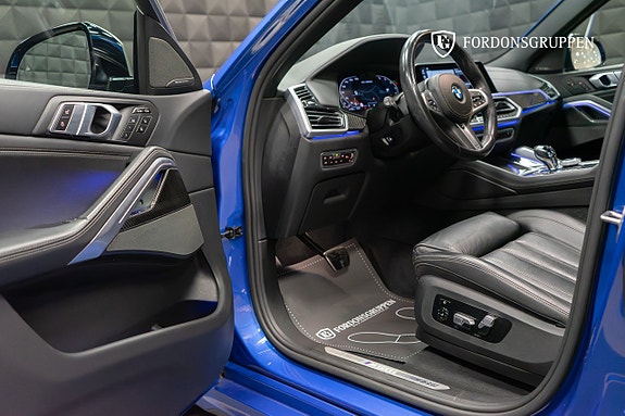 BMW X6 15 of 30