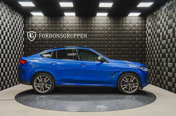 BMW X6 11 of 30