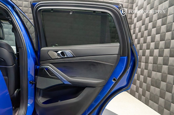BMW X6 28 of 30