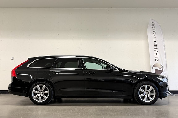 Volvo V90 5 of 29