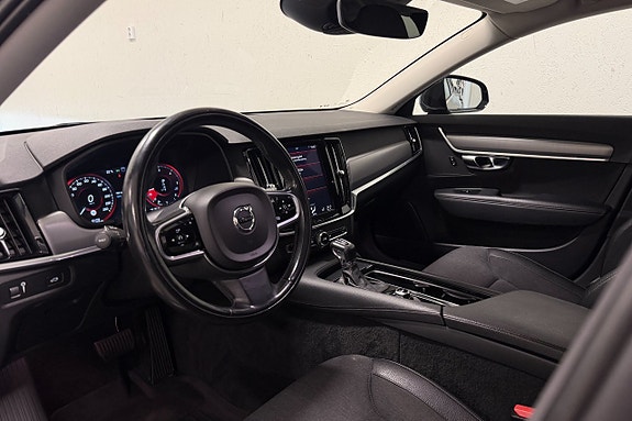 Volvo V90 9 of 29