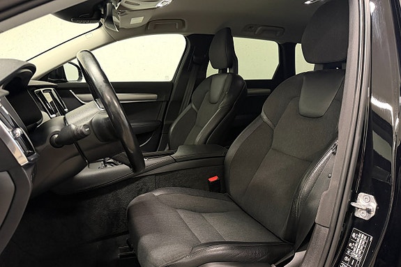 Volvo V90 8 of 29