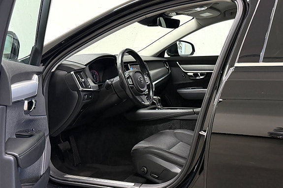 Volvo V90 7 of 29