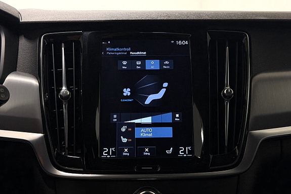 Volvo V90 17 of 29