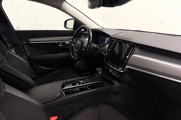 Volvo V90 29 of 29