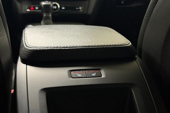 Volvo V90 18 of 29