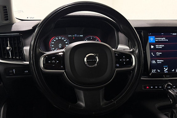 Volvo V90 12 of 29