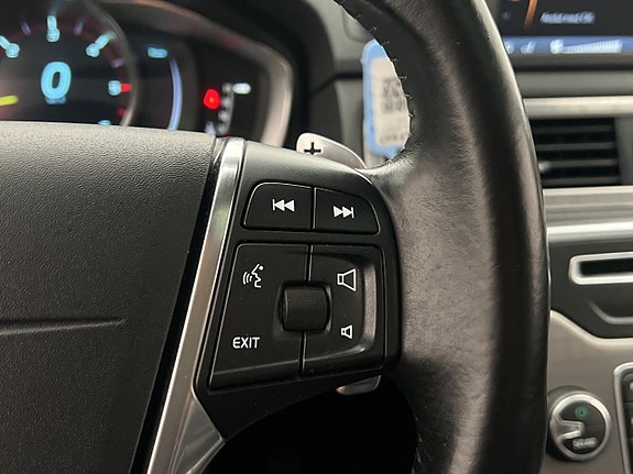 Volvo XC70 21 of 30