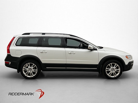 Volvo XC70 6 of 30