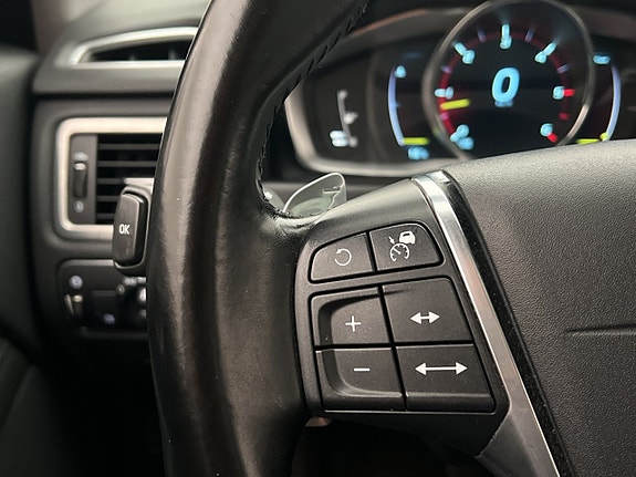 Volvo XC70 20 of 30
