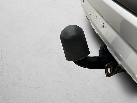 Volvo XC70 8 of 30