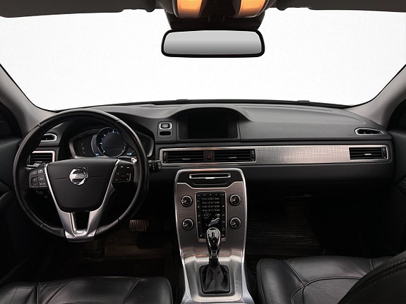 Volvo XC70 19 of 30