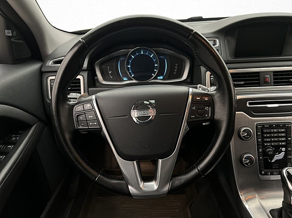 Volvo XC70 11 of 30