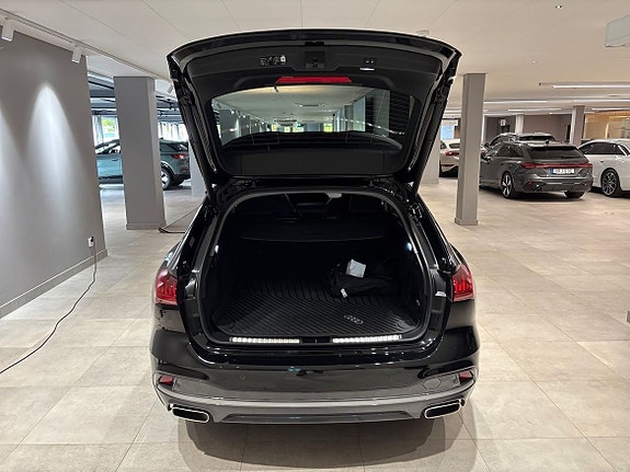 Audi A5 28 of 30