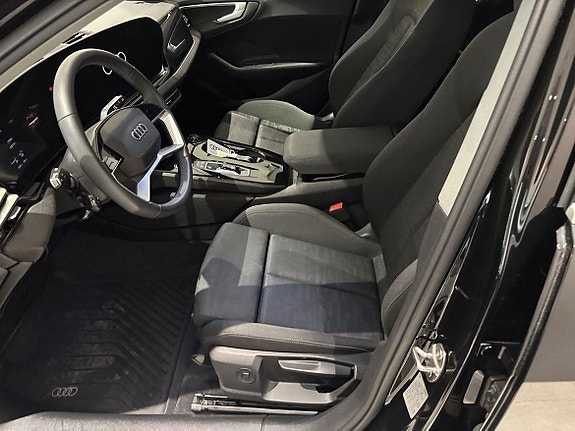 Audi A5 24 of 30