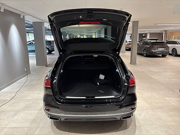 Audi A5 27 of 30